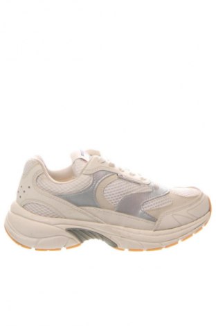 Damenschuhe Tommy Hilfiger, Größe 39, Farbe Mehrfarbig, Preis € 52,99