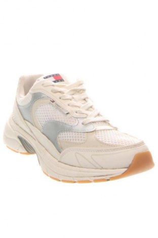 Damenschuhe Tommy Hilfiger, Größe 39, Farbe Mehrfarbig, Preis € 52,99