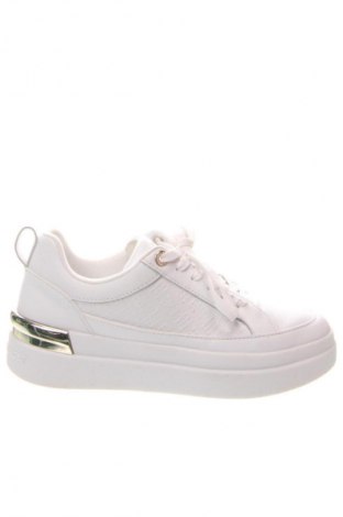 Damenschuhe Tommy Hilfiger, Größe 38, Farbe Weiß, Preis € 66,99