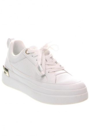 Damenschuhe Tommy Hilfiger, Größe 38, Farbe Weiß, Preis € 66,99