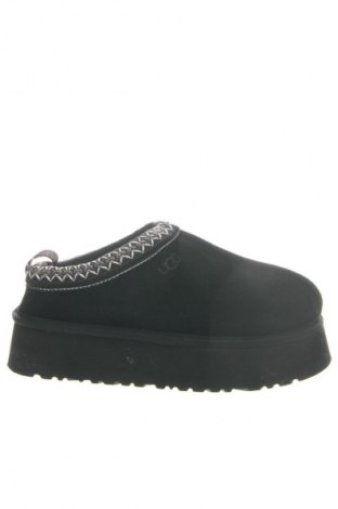 Dámské boty  UGG Australia, Velikost 37, Barva Černá, Cena  3 049,00 Kč