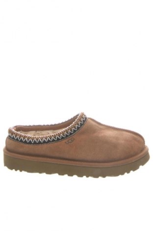 Dámské boty  UGG Australia, Velikost 38, Barva Hnědá, Cena  2 589,00 Kč