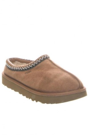 Dámské boty  UGG Australia, Velikost 38, Barva Hnědá, Cena  2 589,00 Kč