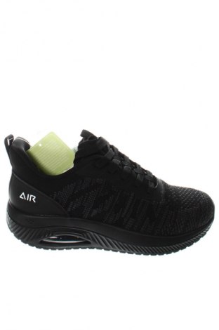 Damenschuhe Unbranded, Größe 38, Farbe Mehrfarbig, Preis € 43,99
