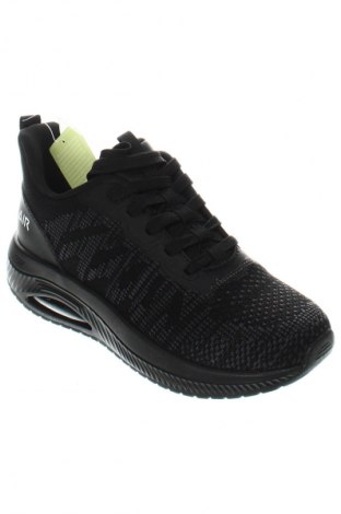 Damenschuhe Unbranded, Größe 38, Farbe Mehrfarbig, Preis € 43,99