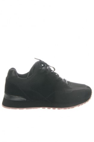 Obuwie damskie Unbranded, Rozmiar 40, Kolor Czarny, Cena 89,98 zł