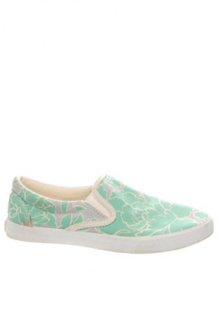 Damenschuhe Unbranded, Größe 38, Farbe Mehrfarbig, Preis 20,02 €