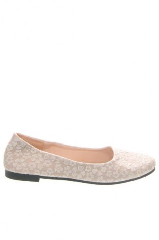 Obuwie damskie Unbranded, Rozmiar 40, Kolor Beżowy, Cena 85,99 zł