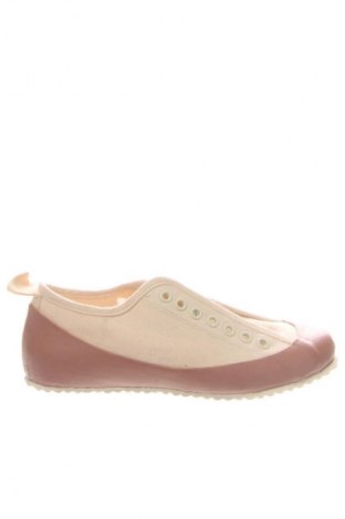 Încălțăminte de damă Unbranded, Mărime 36, Culoare Multicolor, Preț 103,00 Lei