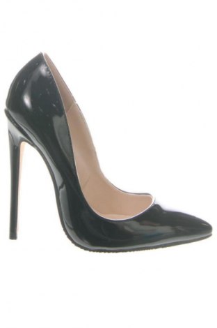 Damenschuhe Unbranded, Größe 35, Farbe Schwarz, Preis € 47,62
