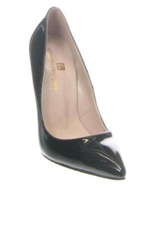 Damenschuhe Unbranded, Größe 35, Farbe Schwarz, Preis € 47,62