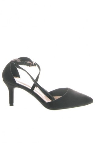 Damenschuhe Unbranded, Größe 36, Farbe Schwarz, Preis € 20,02