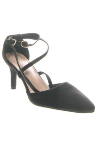 Damenschuhe Unbranded, Größe 36, Farbe Schwarz, Preis € 20,02
