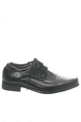 Damenschuhe Unbranded, Größe 38, Farbe Schwarz, Preis € 19,95