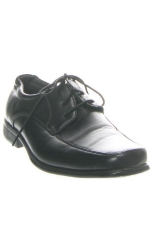 Damenschuhe Unbranded, Größe 38, Farbe Schwarz, Preis € 19,95