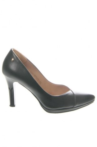 Damenschuhe Unbranded, Größe 36, Farbe Schwarz, Preis € 20,00