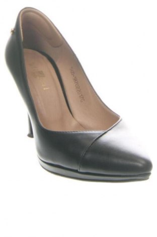 Damenschuhe Unbranded, Größe 36, Farbe Schwarz, Preis € 20,00