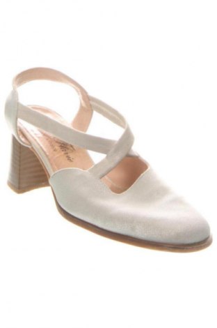 Damenschuhe Unbranded, Größe 39, Farbe Grau, Preis € 19,96