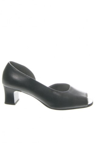 Damenschuhe Unbranded, Größe 37, Farbe Schwarz, Preis € 19,95