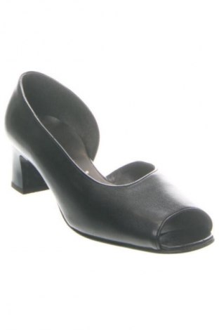 Damenschuhe Unbranded, Größe 37, Farbe Schwarz, Preis € 19,95