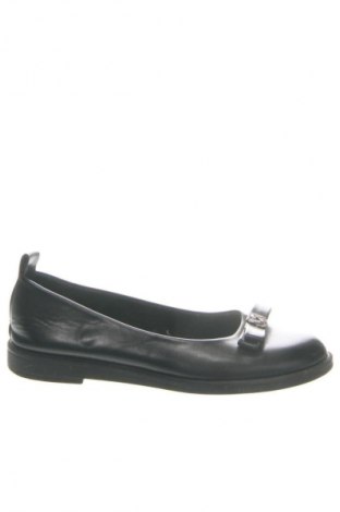 Damenschuhe Unbranded, Größe 37, Farbe Schwarz, Preis € 20,02
