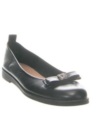 Damenschuhe Unbranded, Größe 37, Farbe Schwarz, Preis € 20,02