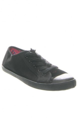 Damenschuhe Unbranded, Größe 38, Farbe Schwarz, Preis 33,92 €