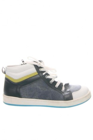 Damenschuhe Unbranded, Größe 39, Farbe Mehrfarbig, Preis € 12,99