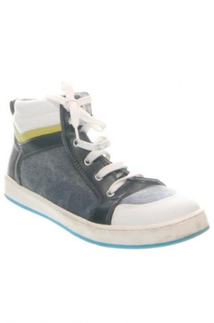 Damenschuhe Unbranded, Größe 39, Farbe Mehrfarbig, Preis € 12,99