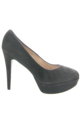 Damenschuhe Unbranded, Größe 37, Farbe Schwarz, Preis € 56,37