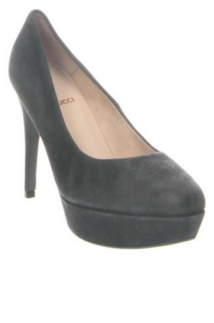 Damenschuhe Unbranded, Größe 37, Farbe Schwarz, Preis € 56,37