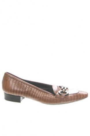 Damenschuhe Unbranded, Größe 38, Farbe Mehrfarbig, Preis 56,37 €