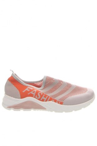 Damenschuhe Unbranded, Größe 40, Farbe Grau, Preis 19,95 €