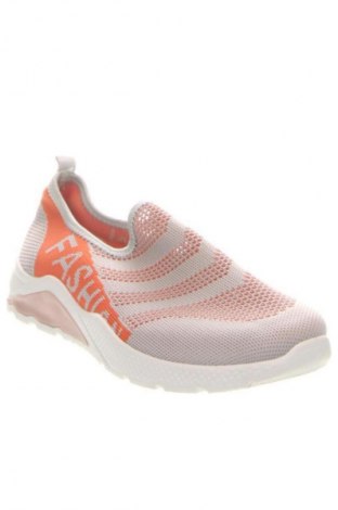 Damenschuhe Unbranded, Größe 40, Farbe Grau, Preis 19,95 €