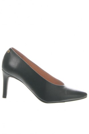 Damenschuhe Unbranded, Größe 37, Farbe Schwarz, Preis 47,57 €