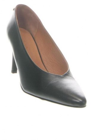 Damenschuhe Unbranded, Größe 37, Farbe Schwarz, Preis 47,57 €