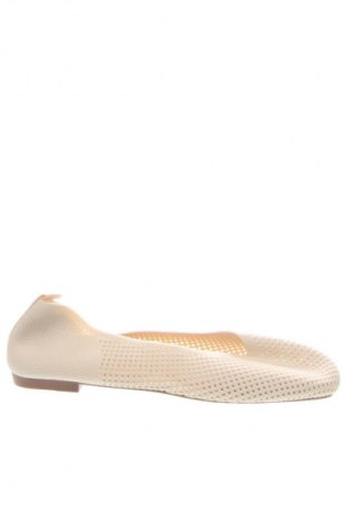 Încălțăminte de damă Unbranded, Mărime 42, Culoare Ecru, Preț 163,99 Lei