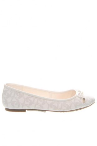 Obuwie damskie Unbranded, Rozmiar 38, Kolor Biały, Cena 142,99 zł