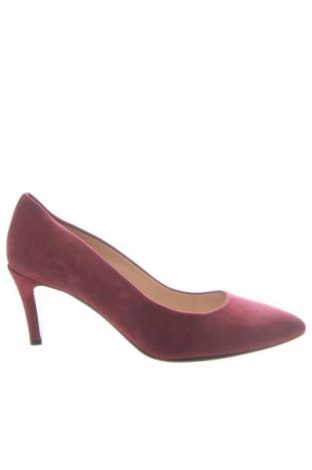Obuwie damskie Unbranded, Rozmiar 38, Kolor Fioletowy, Cena 170,99 zł