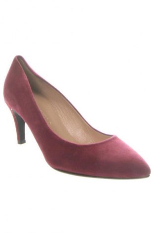 Obuwie damskie Unbranded, Rozmiar 38, Kolor Fioletowy, Cena 170,99 zł