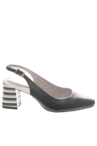 Încălțăminte de damă Unbranded, Mărime 39, Culoare Negru, Preț 152,59 Lei