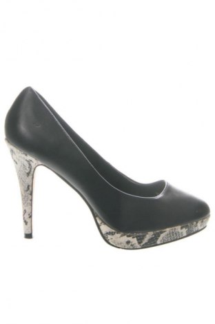 Obuwie damskie Unbranded, Rozmiar 41, Kolor Czarny, Cena 64,99 zł