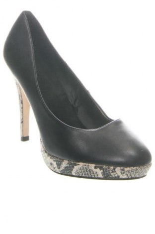 Obuwie damskie Unbranded, Rozmiar 41, Kolor Czarny, Cena 64,99 zł
