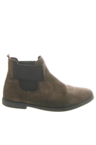 Damenschuhe Unbranded, Größe 36, Farbe Grün, Preis € 39,71