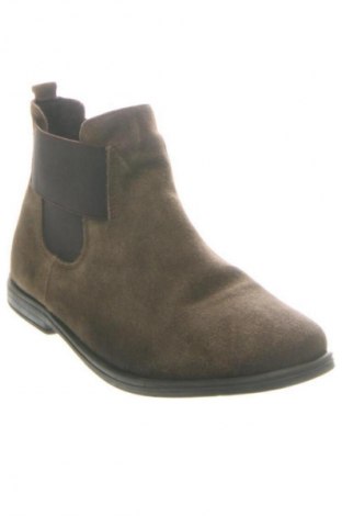 Damenschuhe Unbranded, Größe 36, Farbe Grün, Preis € 39,71