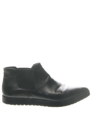 Obuwie damskie Unbranded, Rozmiar 39, Kolor Czarny, Cena 65,99 zł