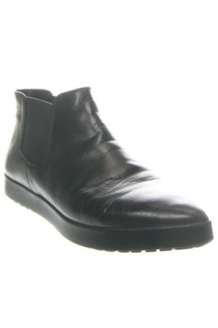 Obuwie damskie Unbranded, Rozmiar 39, Kolor Czarny, Cena 65,99 zł