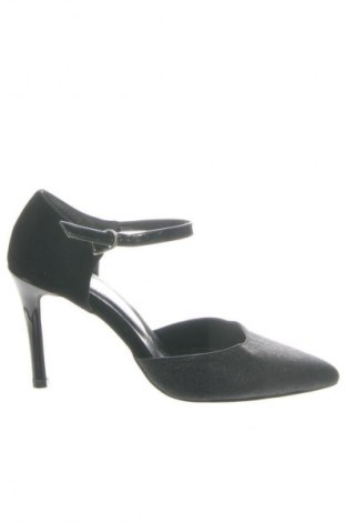 Obuwie damskie Unbranded, Rozmiar 39, Kolor Czarny, Cena 63,99 zł