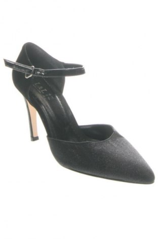 Obuwie damskie Unbranded, Rozmiar 39, Kolor Czarny, Cena 63,99 zł