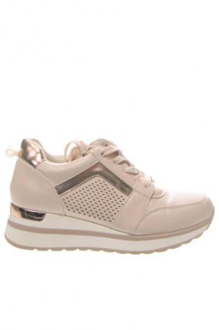 Damenschuhe Unbranded, Größe 39, Farbe Beige, Preis 12,99 €
